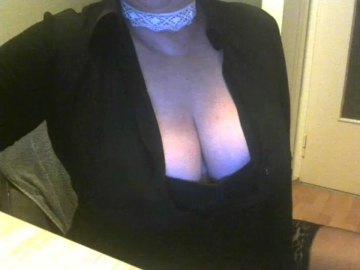 honey4444 20-09-2021 Video 